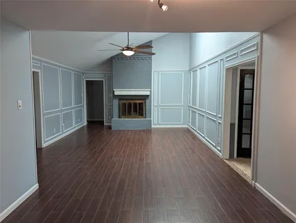 $320,000 | 1816 Crooked Lane, Fort Worth, TX 76112