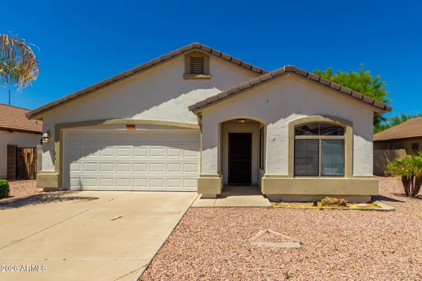 $2,200 | 10140 East Caballero Street, Mesa, AZ 85207