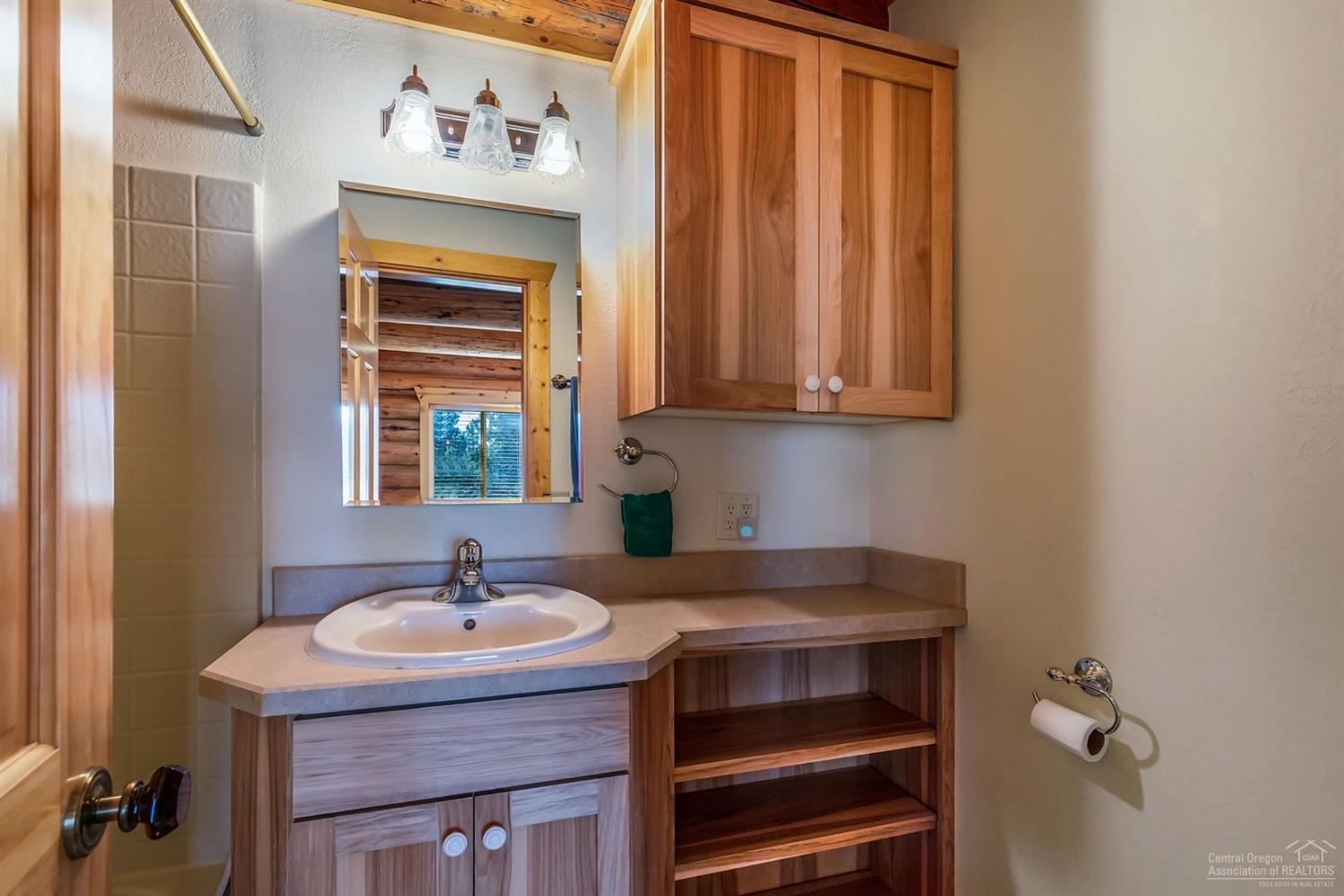 25840 Alfalfa Market Road Bend, OR 97701 - Photo 13 of 25 Additional Photo