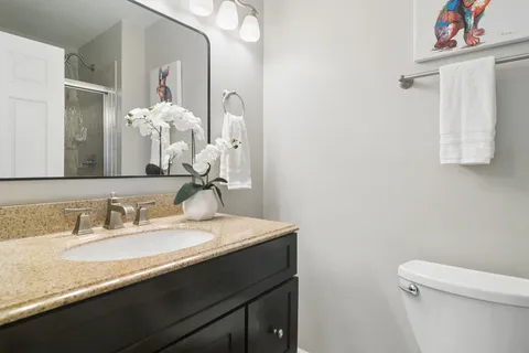 $559,000 | 958 Chaucer Way, Buffalo Grove, IL 60089