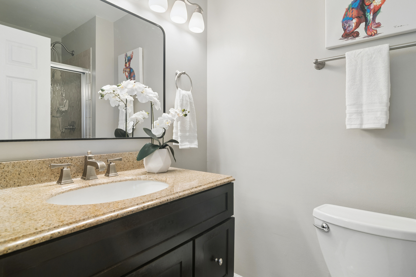 958 Chaucer Way Buffalo Grove, IL 60089 - Photo 11 of 23