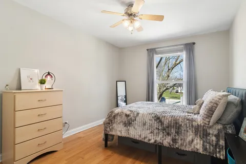 $559,000 | 958 Chaucer Way, Buffalo Grove, IL 60089