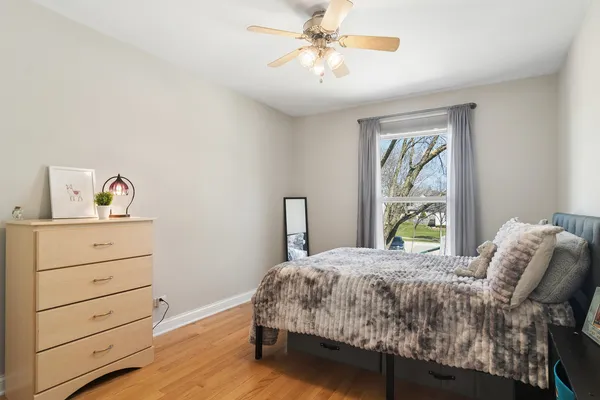 $559,000 | 958 Chaucer Way, Buffalo Grove, IL 60089