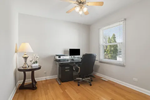 $559,000 | 958 Chaucer Way, Buffalo Grove, IL 60089