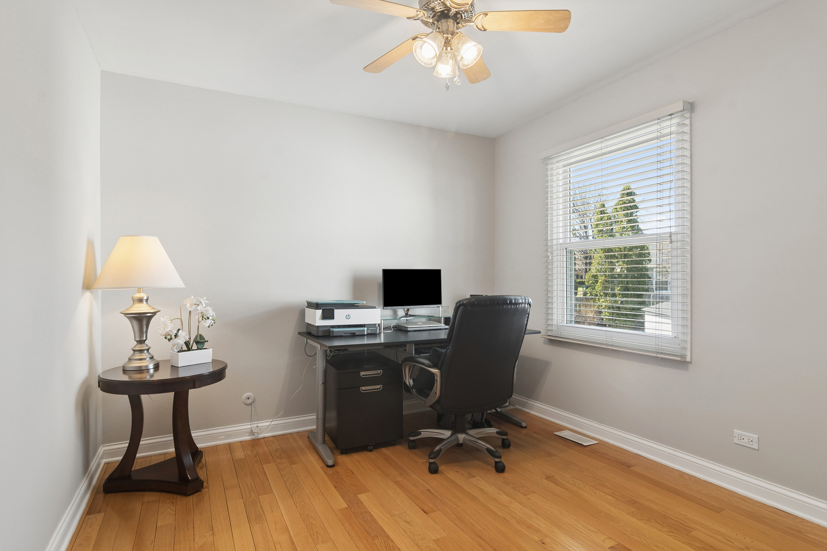 958 Chaucer Way Buffalo Grove, IL 60089 - Photo 14 of 23