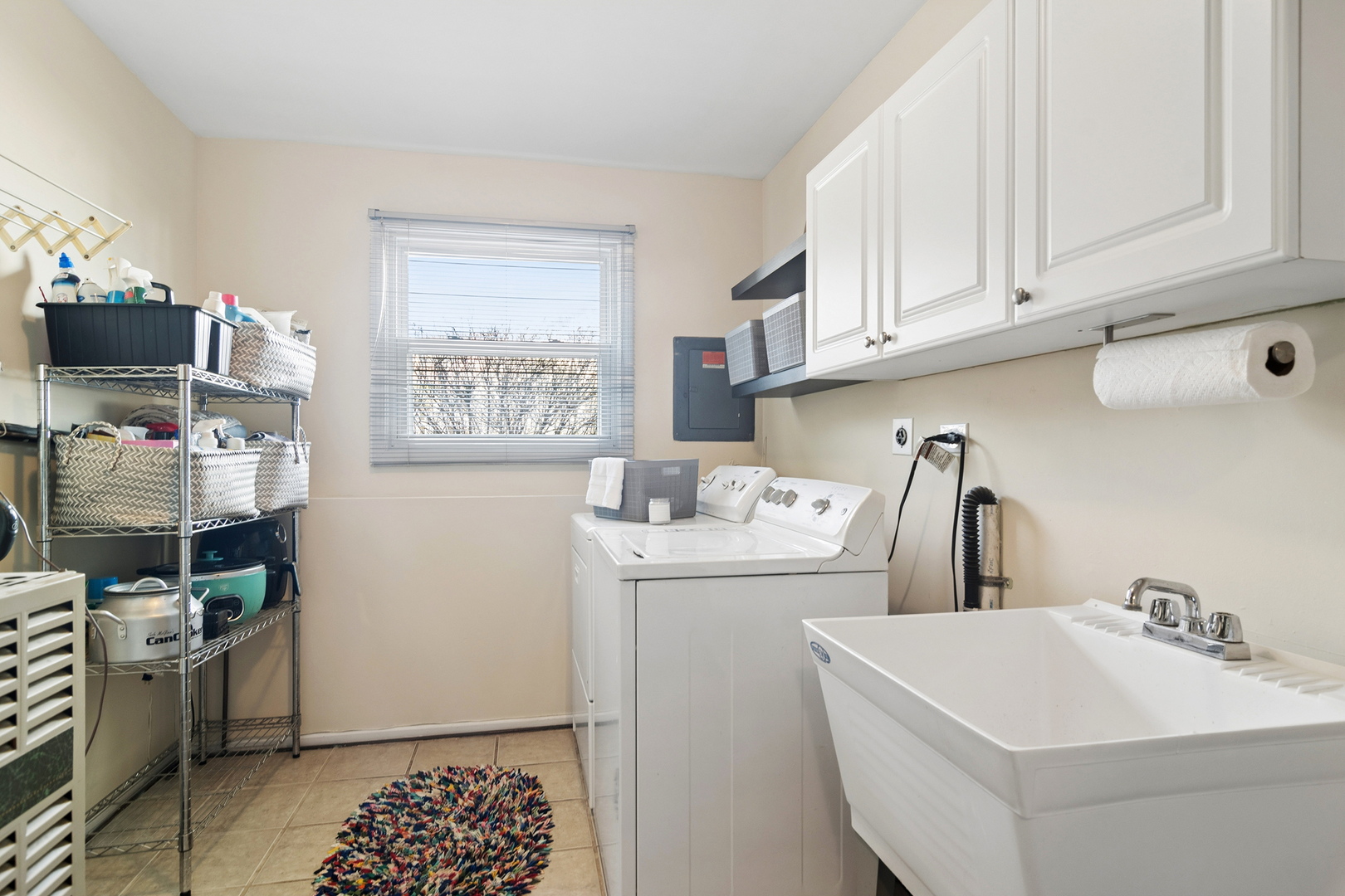 958 Chaucer Way Buffalo Grove, IL 60089 - Photo 16 of 23