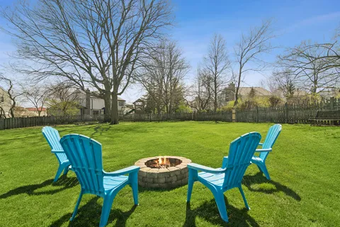 $559,000 | 958 Chaucer Way, Buffalo Grove, IL 60089