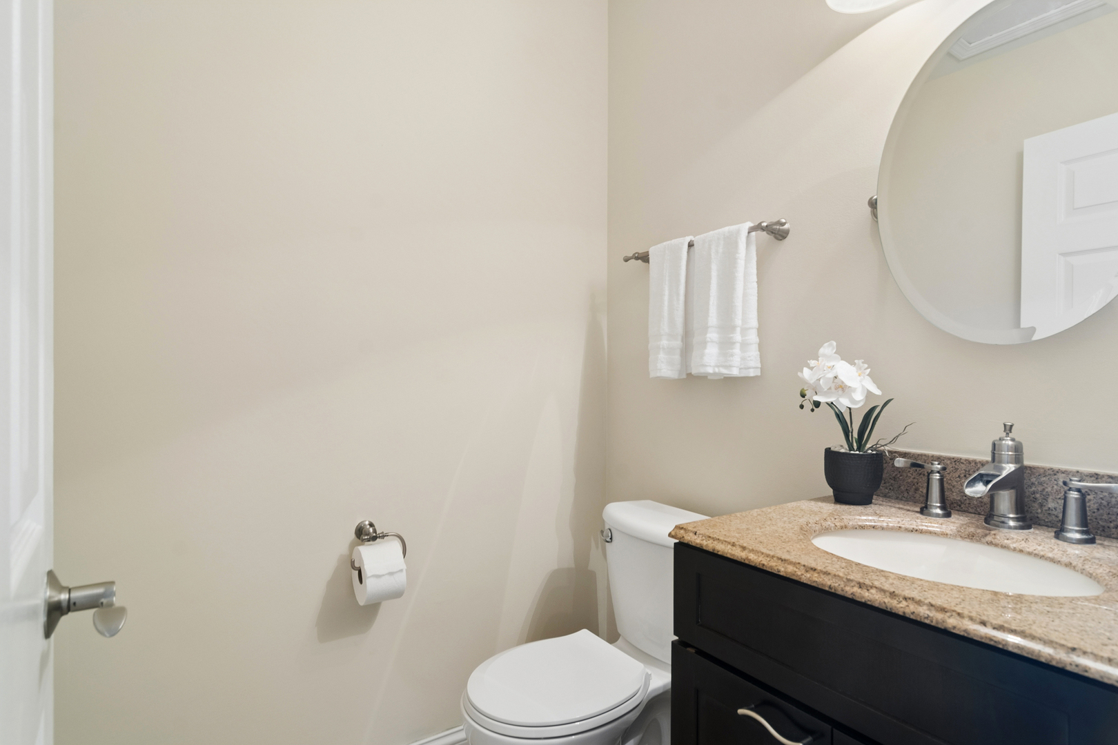 958 Chaucer Way Buffalo Grove, IL 60089 - Photo 7 of 23