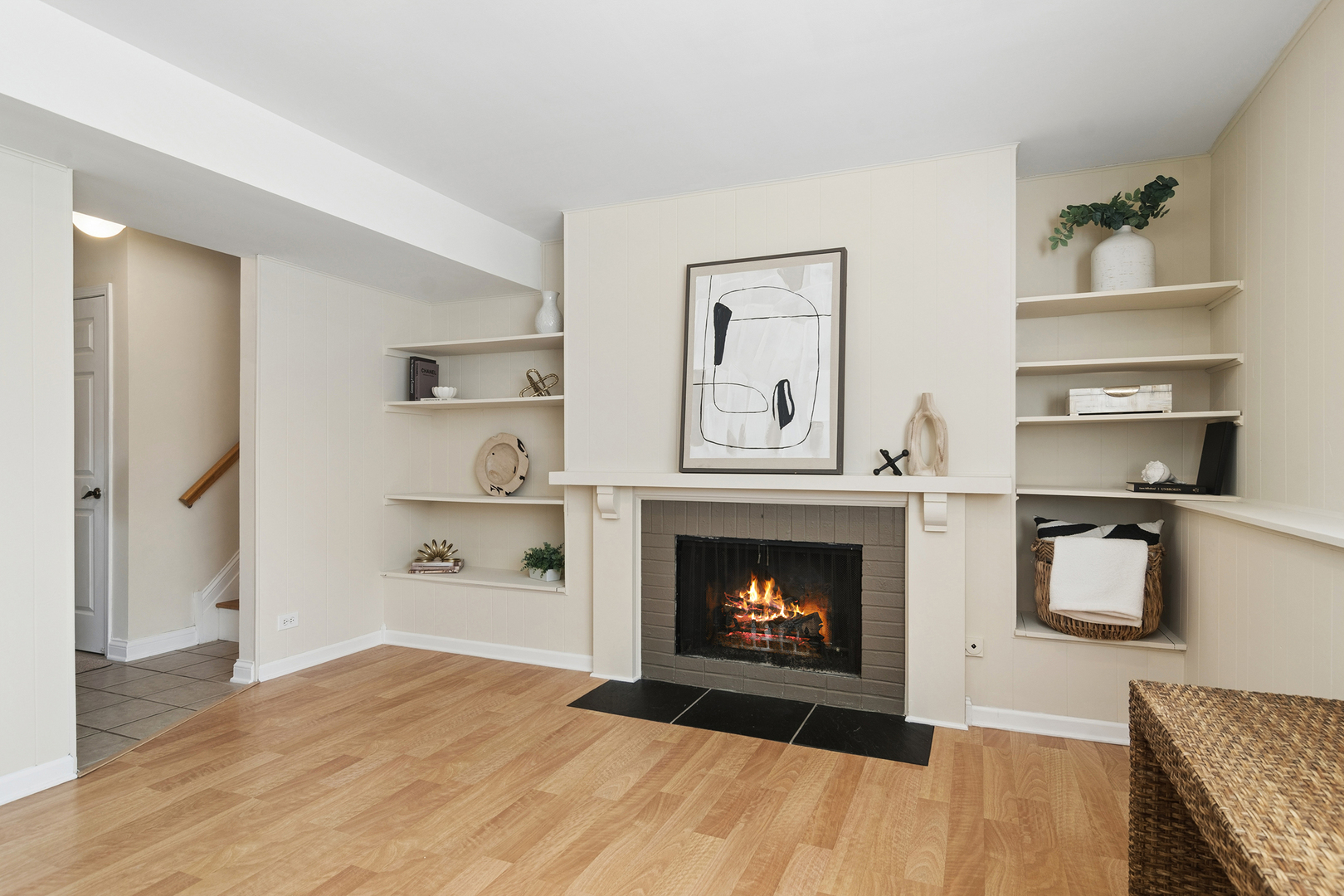 958 Chaucer Way Buffalo Grove, IL 60089 - Photo 9 of 23