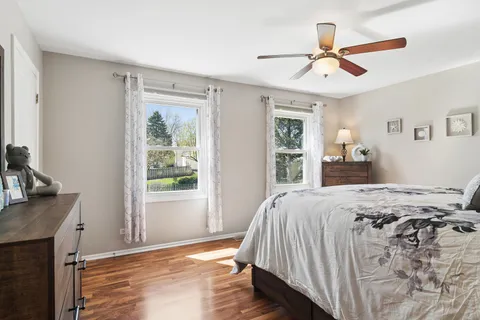 $559,000 | 958 Chaucer Way, Buffalo Grove, IL 60089