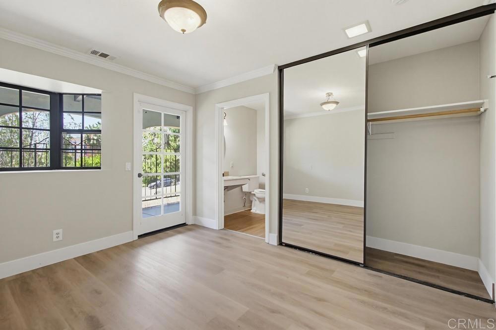 12725 Monte Vista Road Poway, CA 92064 - Photo 47 of 66