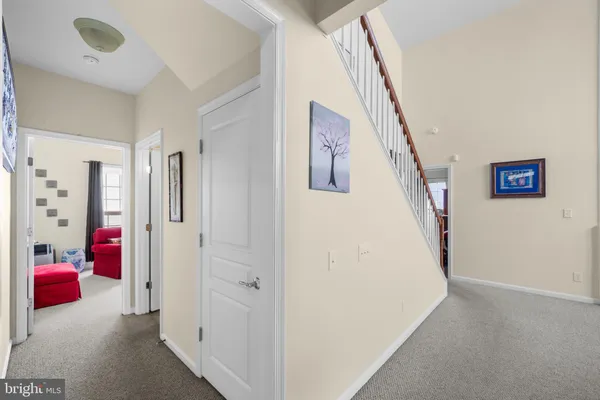 $499,000 | 328 Sentinel Lane, Newark, DE 19702