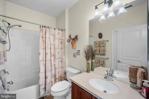$499,000 | 328 Sentinel Lane, Newark, DE 19702