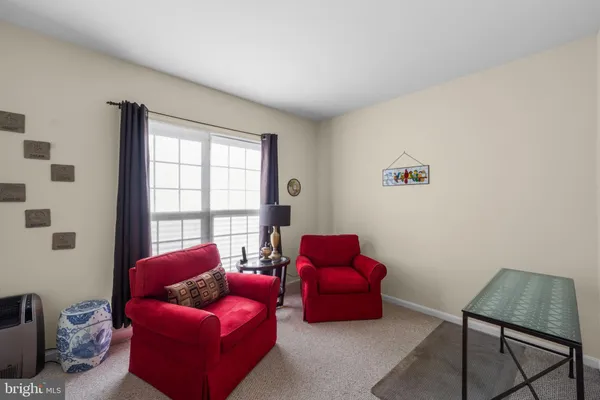 $499,000 | 328 Sentinel Lane, Newark, DE 19702