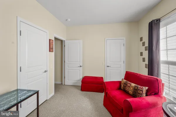 $499,000 | 328 Sentinel Lane, Newark, DE 19702