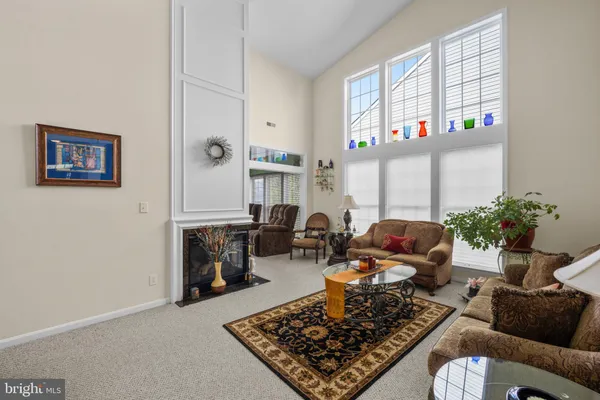 $499,000 | 328 Sentinel Lane, Newark, DE 19702