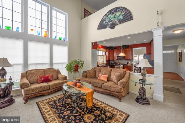 $499,000 | 328 Sentinel Lane, Newark, DE 19702