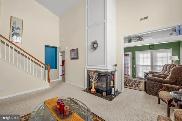 $499,000 | 328 Sentinel Lane, Newark, DE 19702