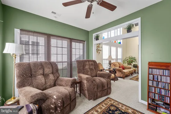 $499,000 | 328 Sentinel Lane, Newark, DE 19702