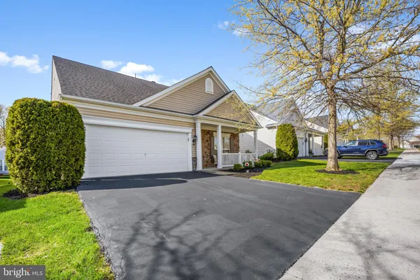 $499,000 | 328 Sentinel Lane, Newark, DE 19702