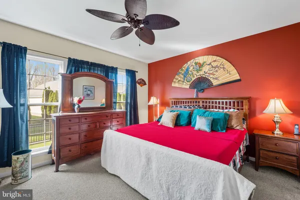$499,000 | 328 Sentinel Lane, Newark, DE 19702