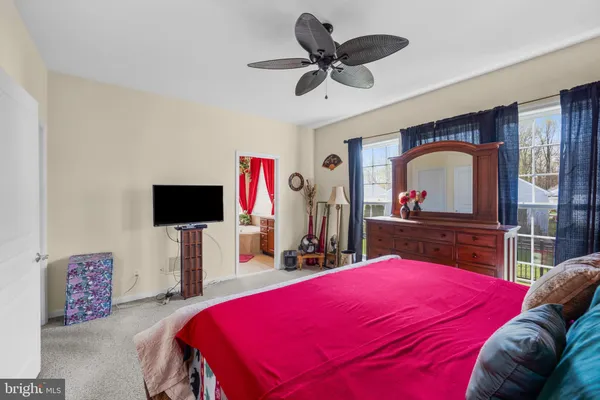 $499,000 | 328 Sentinel Lane, Newark, DE 19702