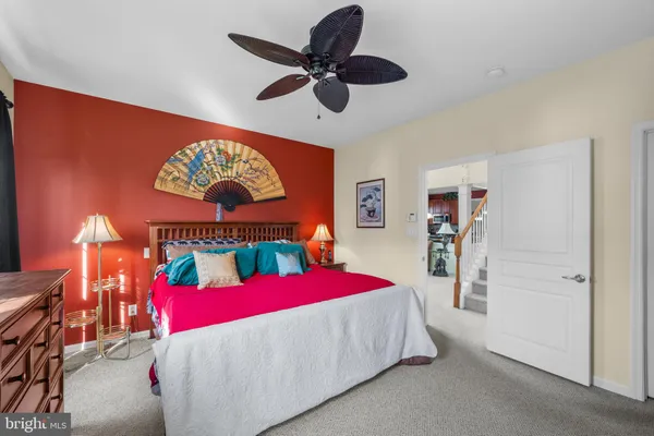 $499,000 | 328 Sentinel Lane, Newark, DE 19702