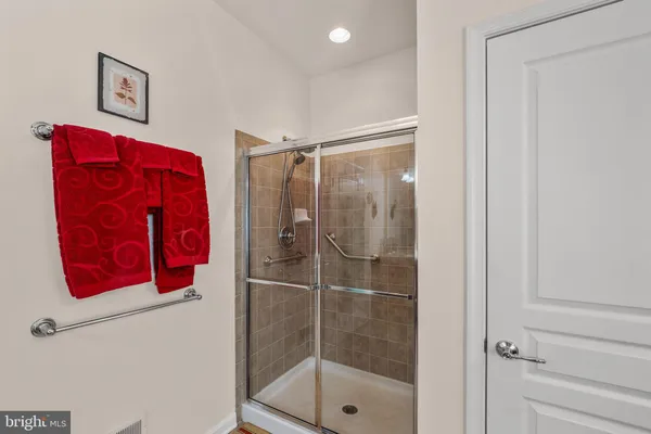 $499,000 | 328 Sentinel Lane, Newark, DE 19702