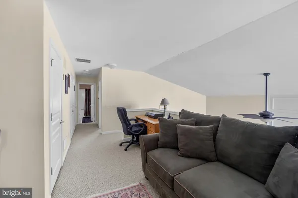 $499,000 | 328 Sentinel Lane, Newark, DE 19702