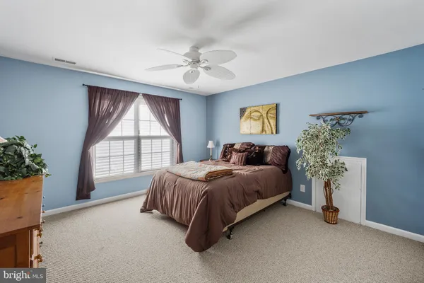 $499,000 | 328 Sentinel Lane, Newark, DE 19702