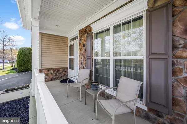 $499,000 | 328 Sentinel Lane, Newark, DE 19702