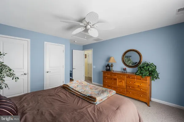 $499,000 | 328 Sentinel Lane, Newark, DE 19702
