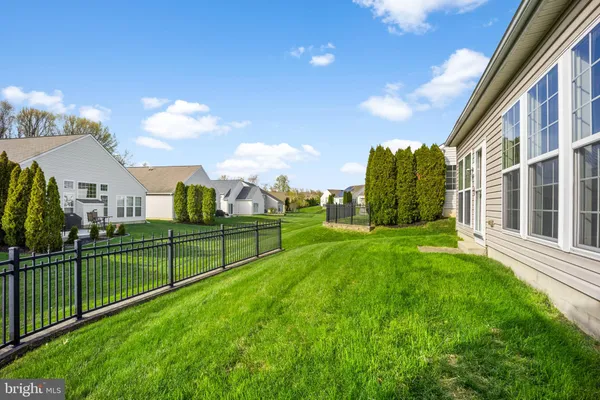 $499,000 | 328 Sentinel Lane, Newark, DE 19702