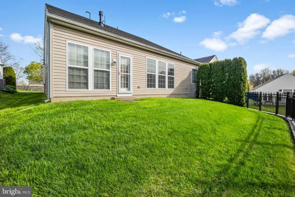 $499,000 | 328 Sentinel Lane, Newark, DE 19702