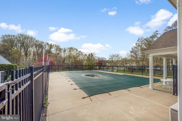 $499,000 | 328 Sentinel Lane, Newark, DE 19702