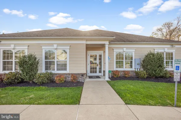 $499,000 | 328 Sentinel Lane, Newark, DE 19702