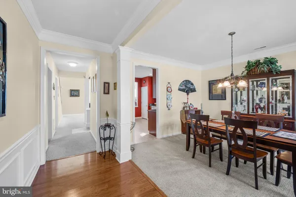 $499,000 | 328 Sentinel Lane, Newark, DE 19702