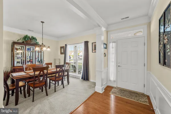 $499,000 | 328 Sentinel Lane, Newark, DE 19702