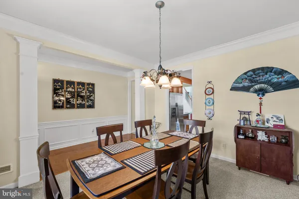 $499,000 | 328 Sentinel Lane, Newark, DE 19702