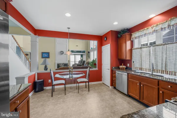 $499,000 | 328 Sentinel Lane, Newark, DE 19702