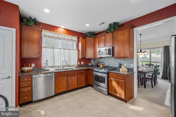 $499,000 | 328 Sentinel Lane, Newark, DE 19702