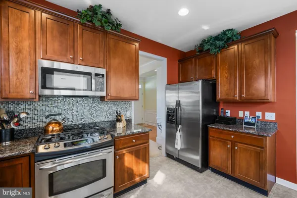 $499,000 | 328 Sentinel Lane, Newark, DE 19702