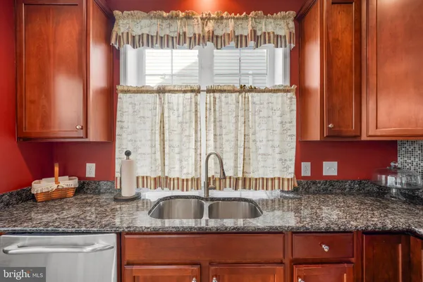 $499,000 | 328 Sentinel Lane, Newark, DE 19702