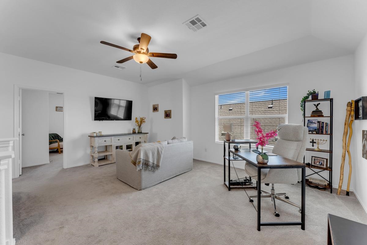 204 Lone Cedar Road Marble Falls, TX 78654 - Photo 15 of 28 Gallery Image 15