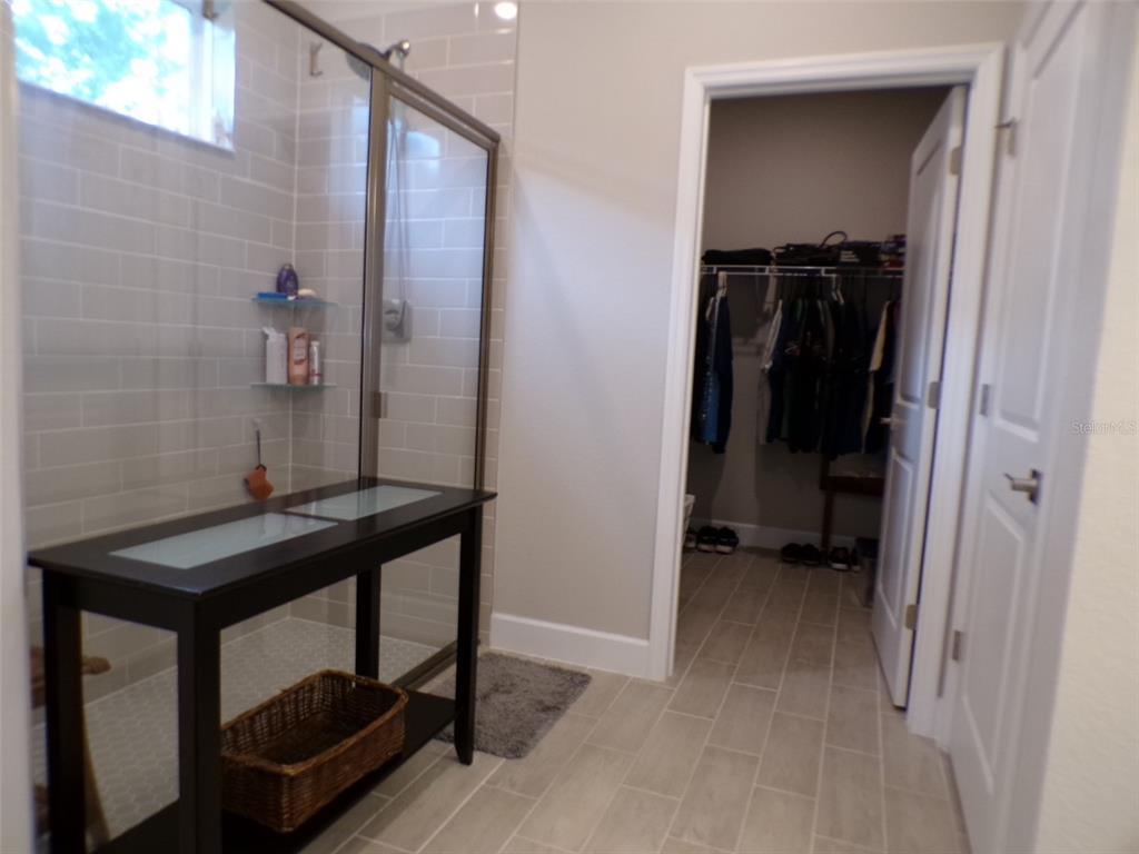 2871 Armenia Road North Port, FL 34286 - Photo 20 of 43 Gallery Image 20