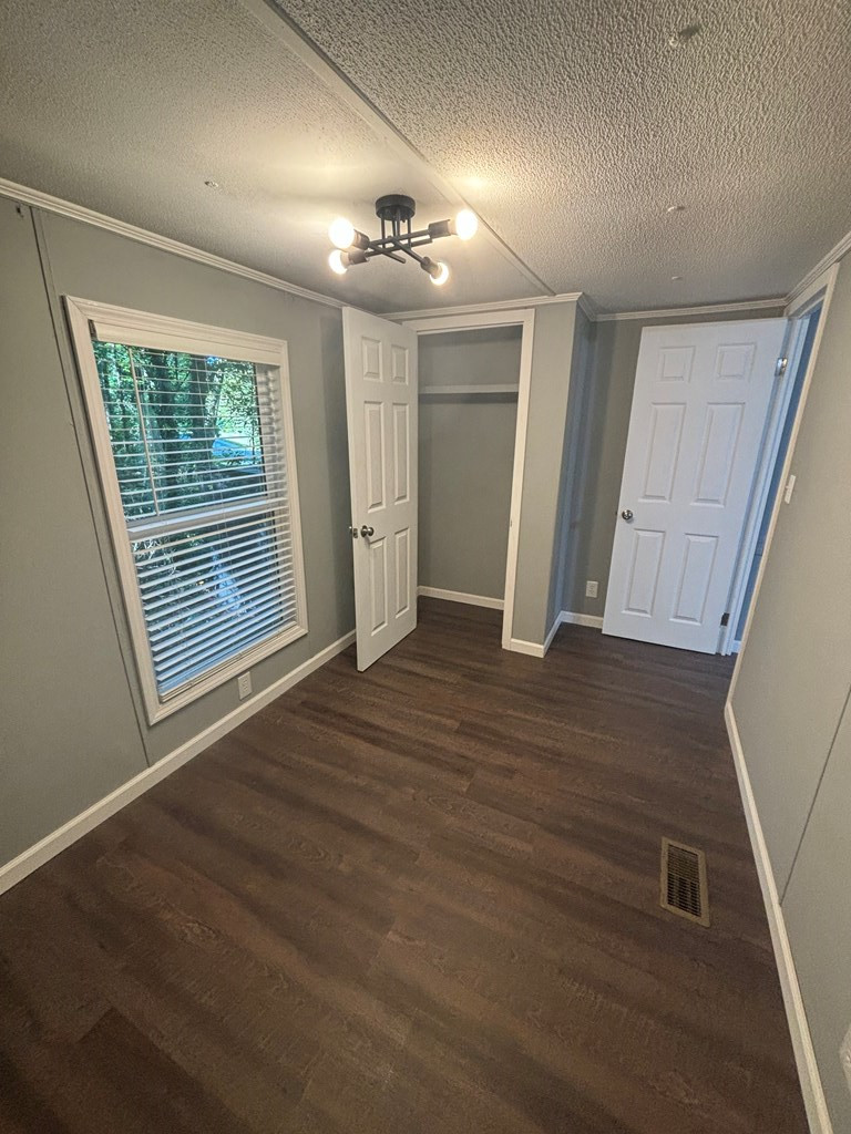 322 Pisgah Road Andrews, NC 28901 - Photo 7 of 19 Gallery Image 7