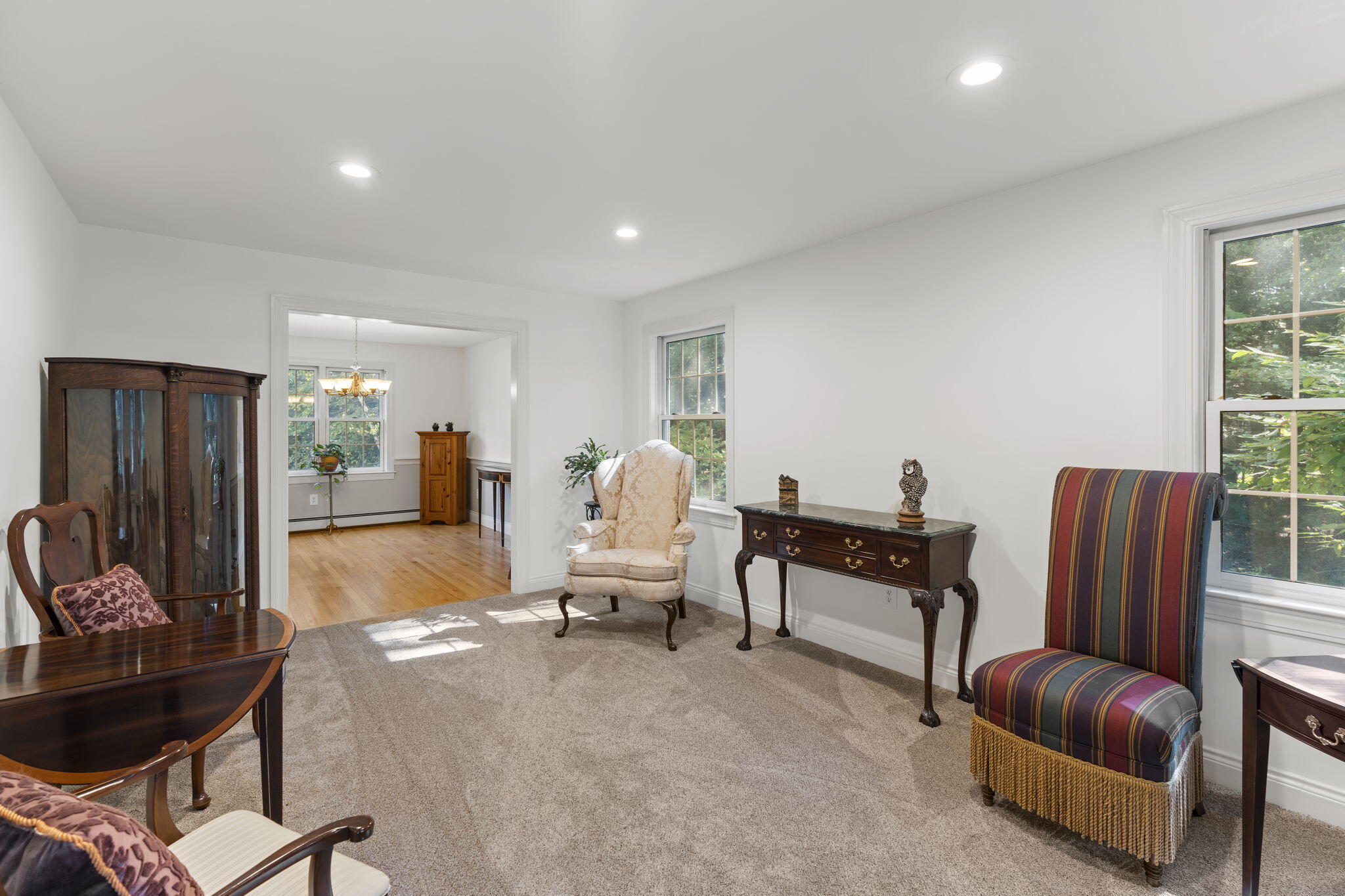 35 Longmeadow Road Scarborough, ME 04074 - Photo 28 of 44 28-web-or-mls-DSC09705
