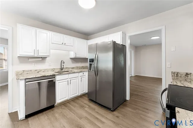 $382,000 | 1146 Indian Valley Road, Heathsville, VA 22473