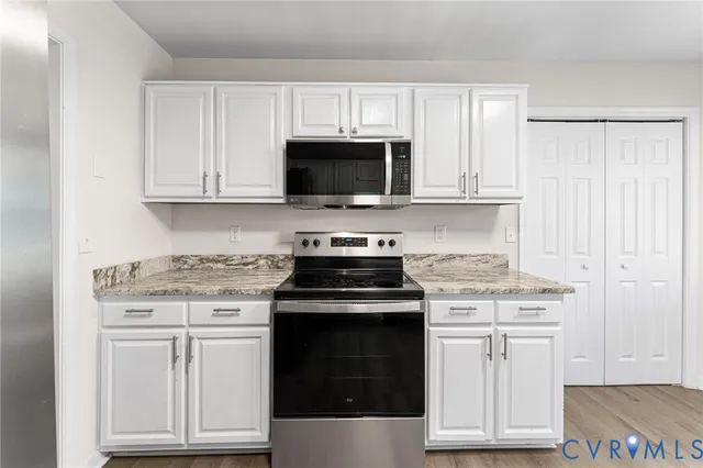 $382,000 | 1146 Indian Valley Road, Heathsville, VA 22473