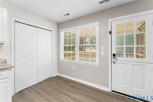 $382,000 | 1146 Indian Valley Road, Heathsville, VA 22473